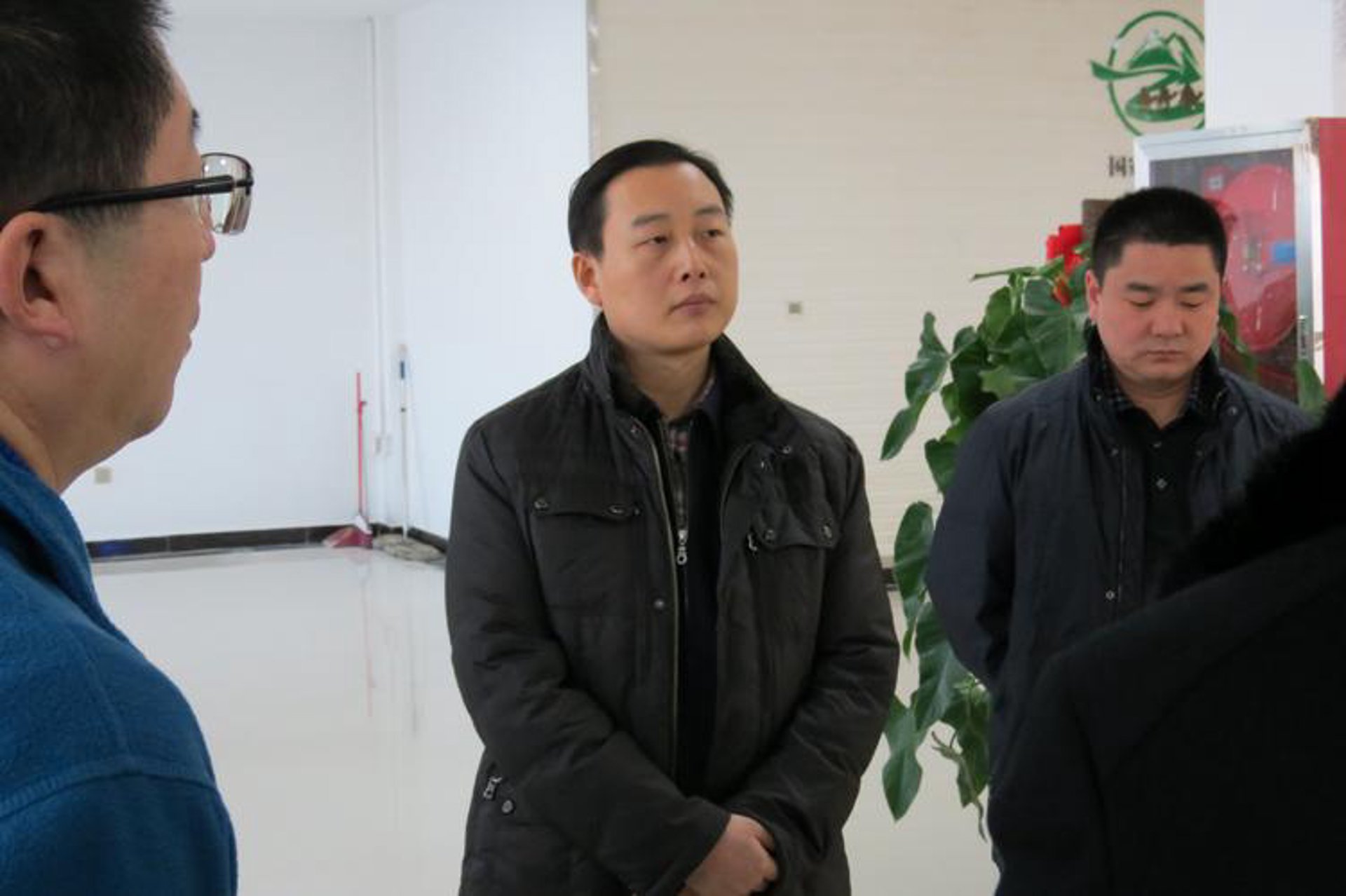 国纱祎纸业